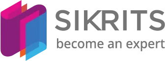 SIKRITS