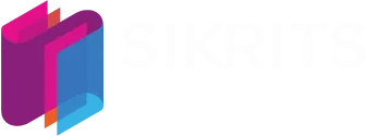 SIKRITS